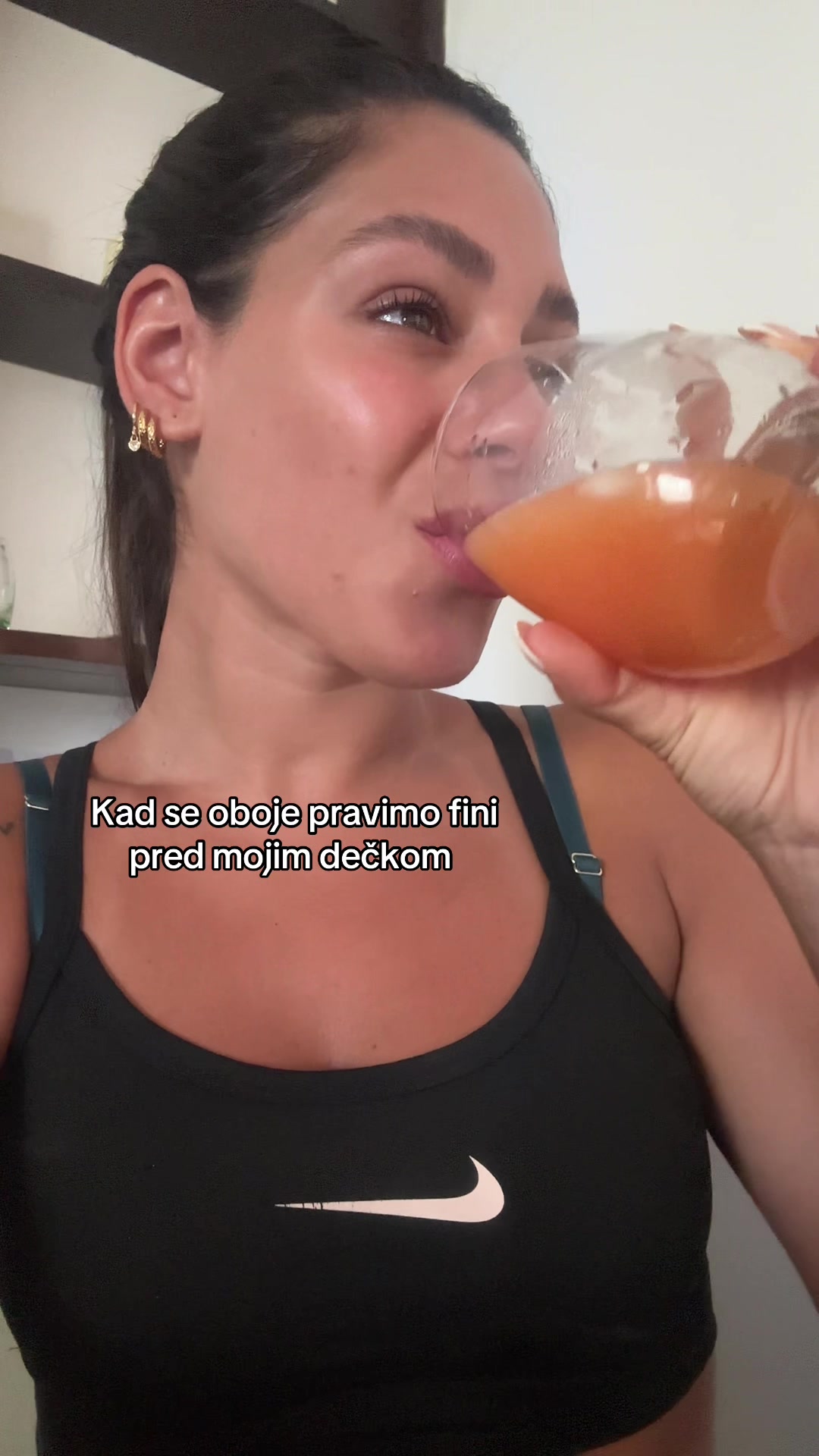 @BlondinkaReels01