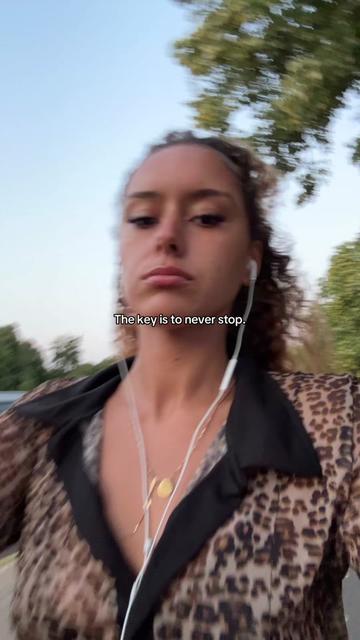 @2litndisbih
