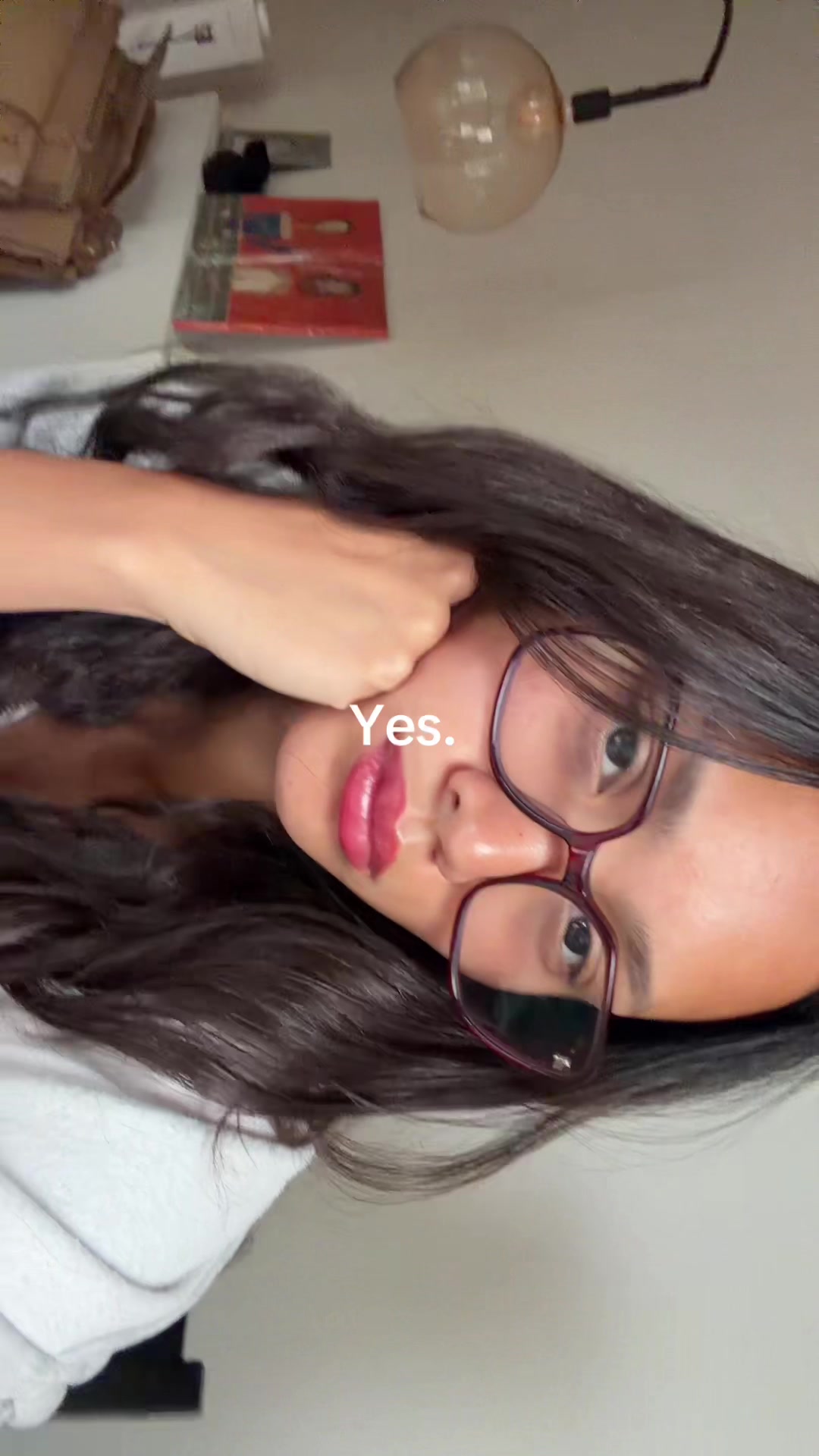 @nikitanightingale