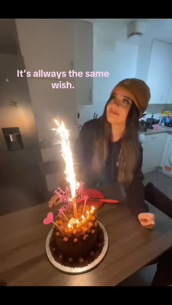 @swag_princess67