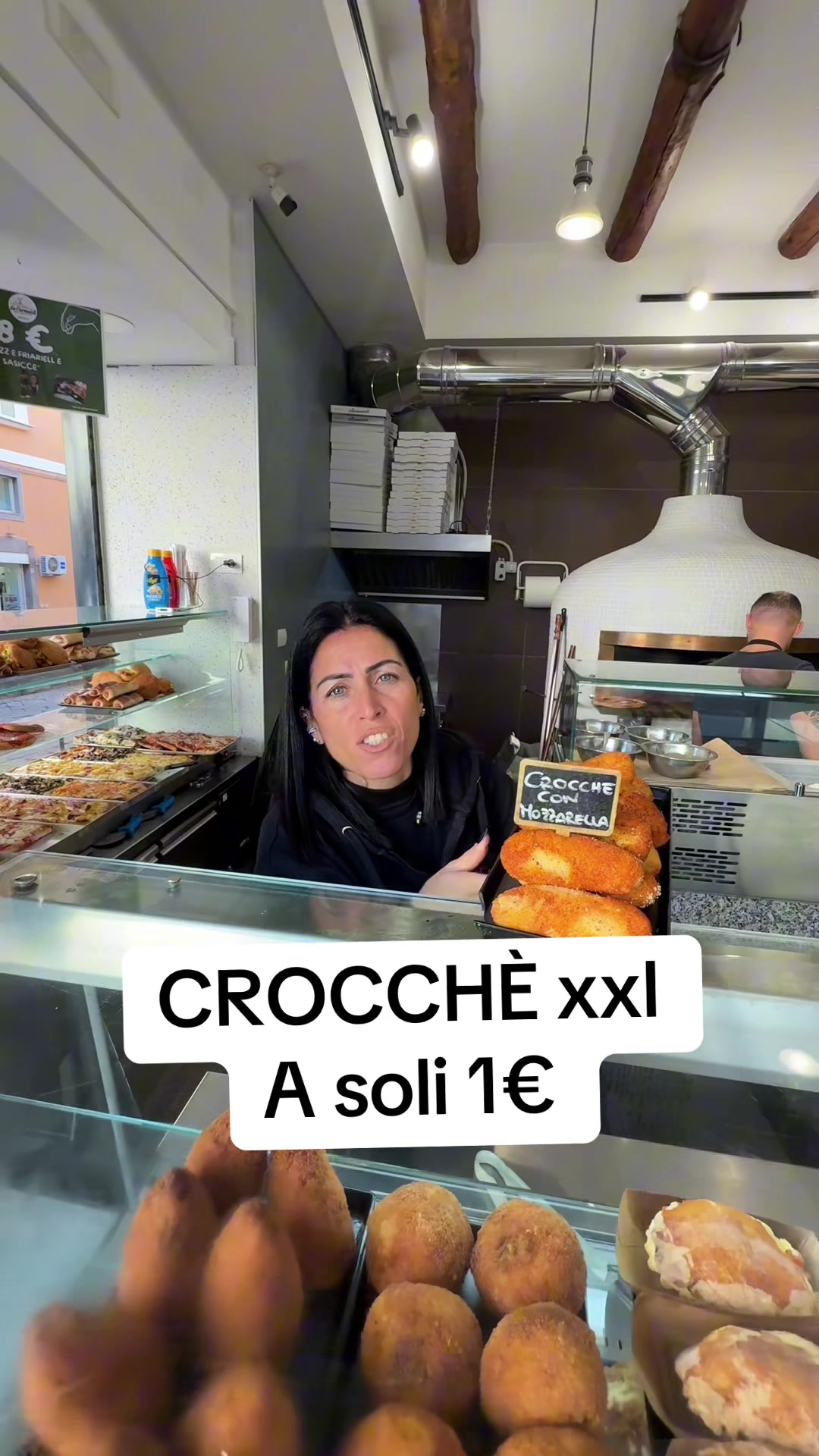 @pizzeria_dacarmniell