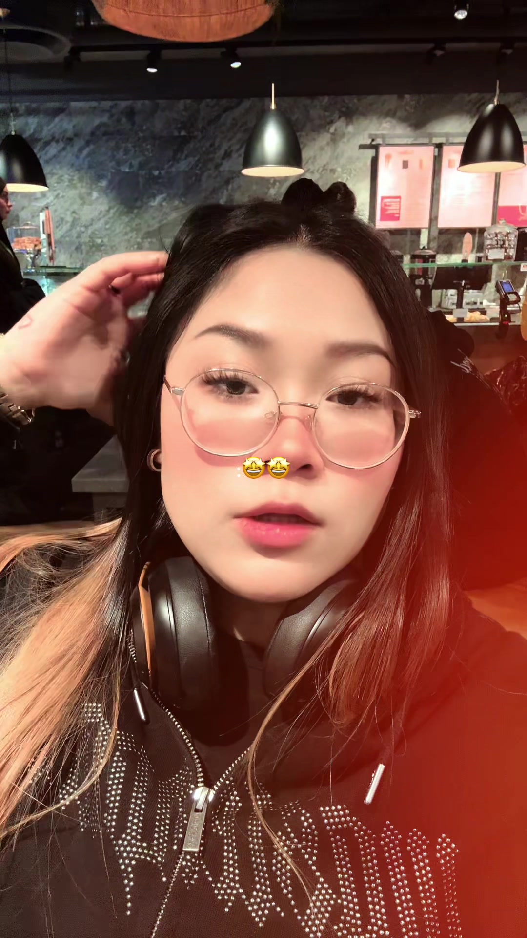 @𝐸𝓋𝑒𝓁𝒾𝒾𝓃𝒶🐰