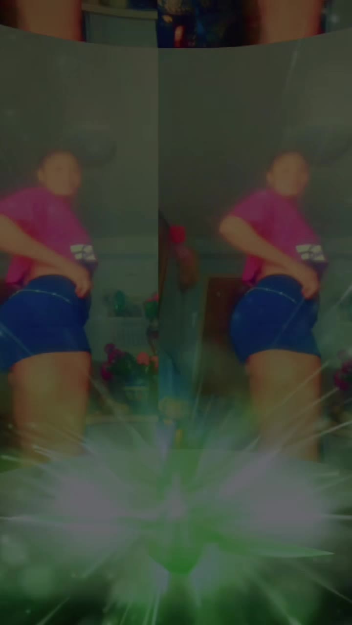 @joyalasan
