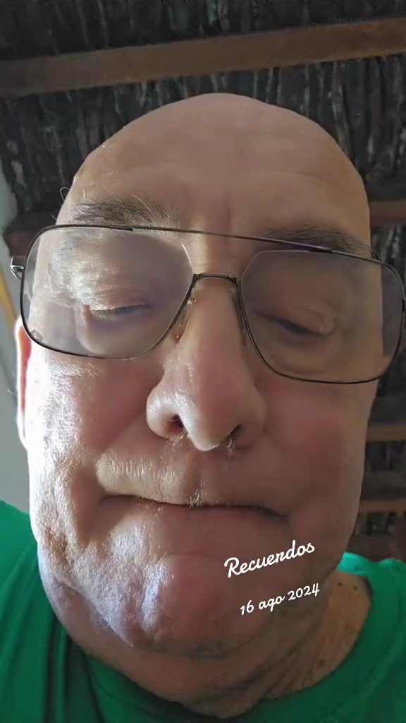 @enrique abello