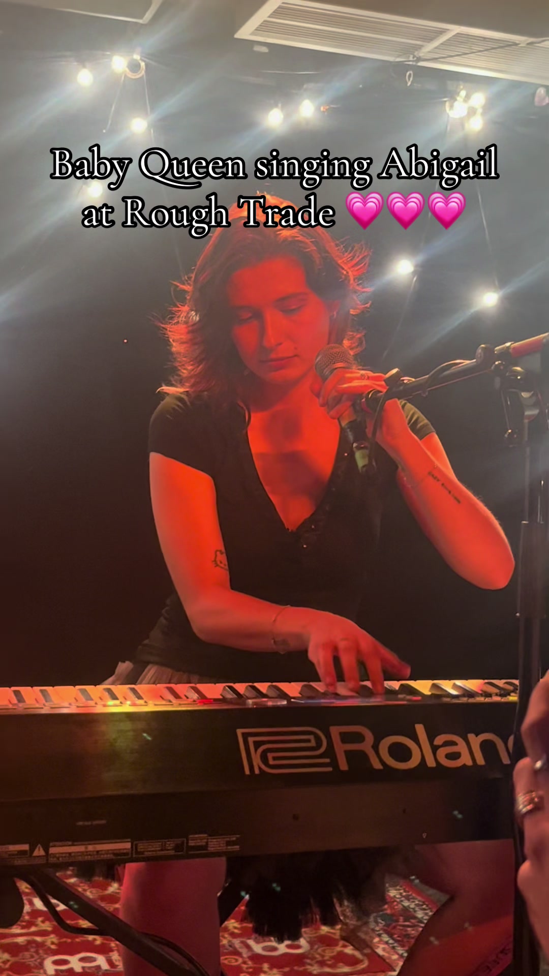 @⭐️ Anwen ⭐️