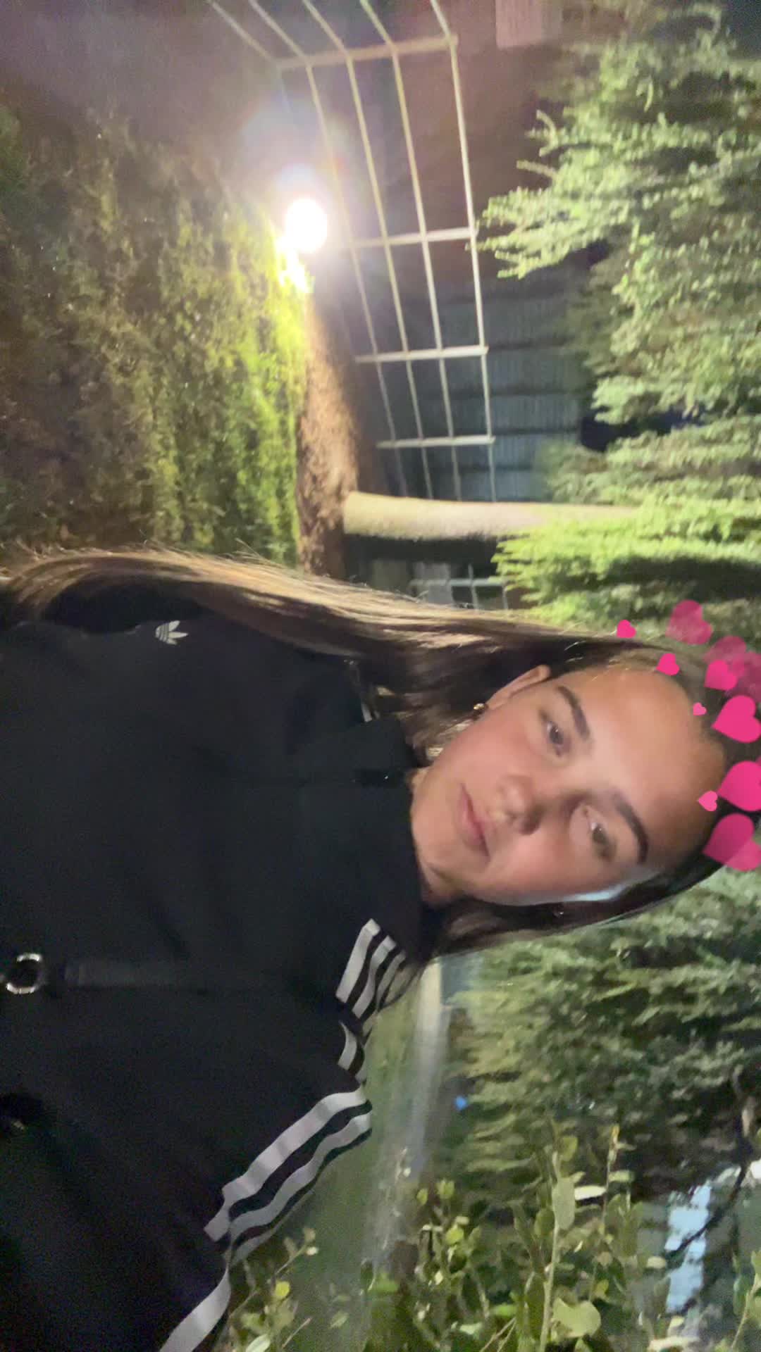 @Karina