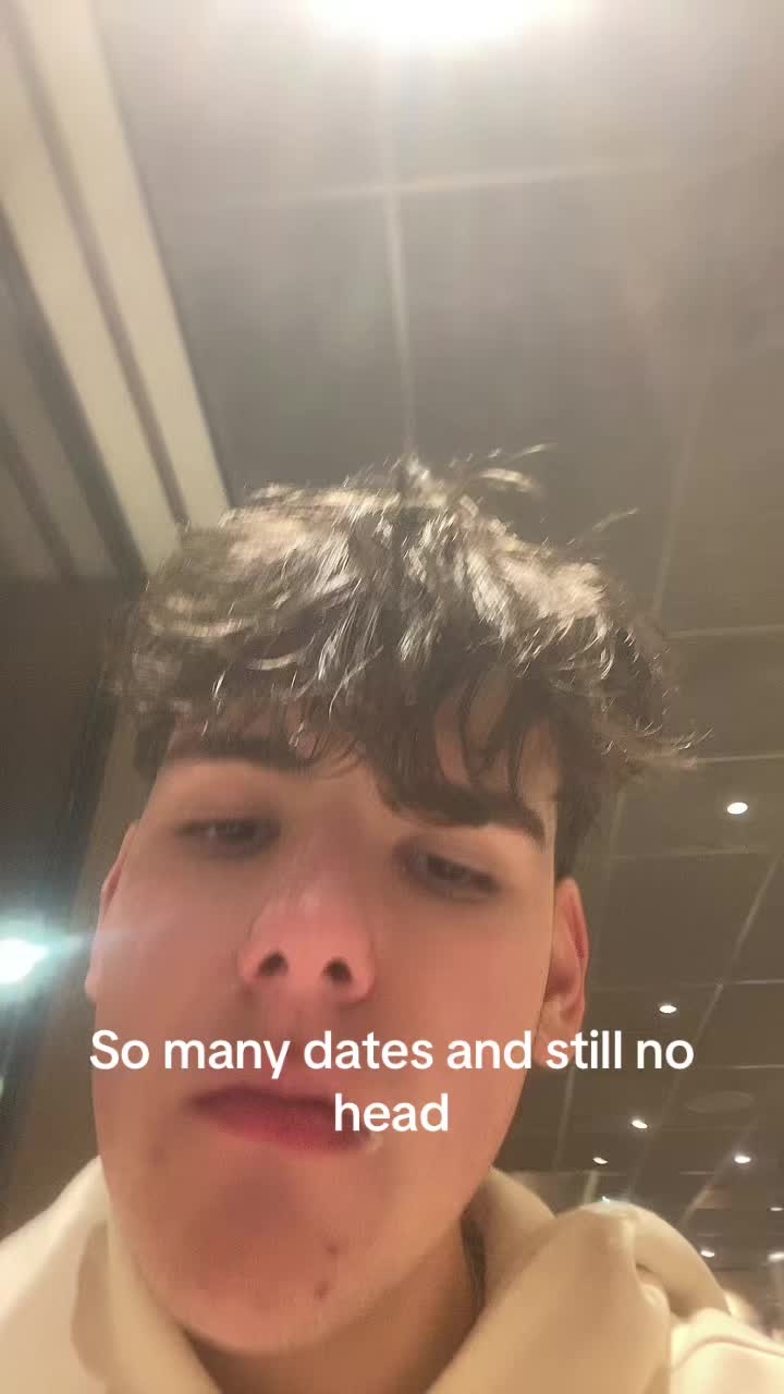 @Shady_071