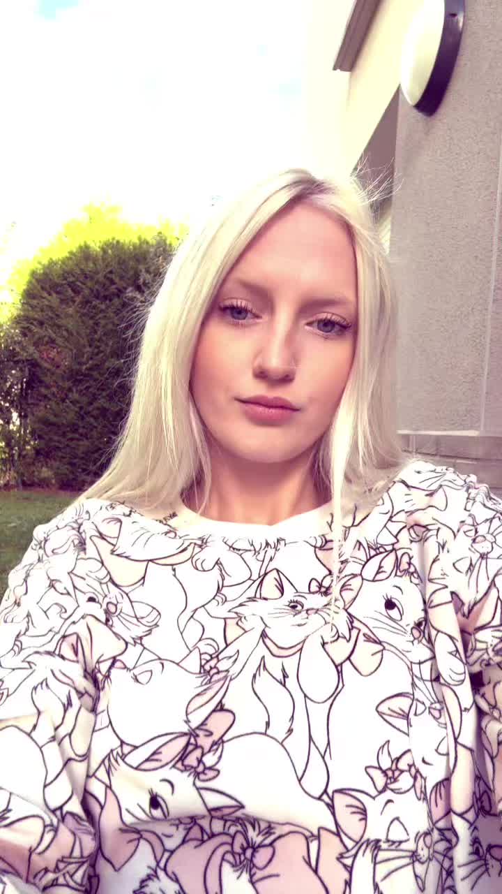 @🌸Ana🌸