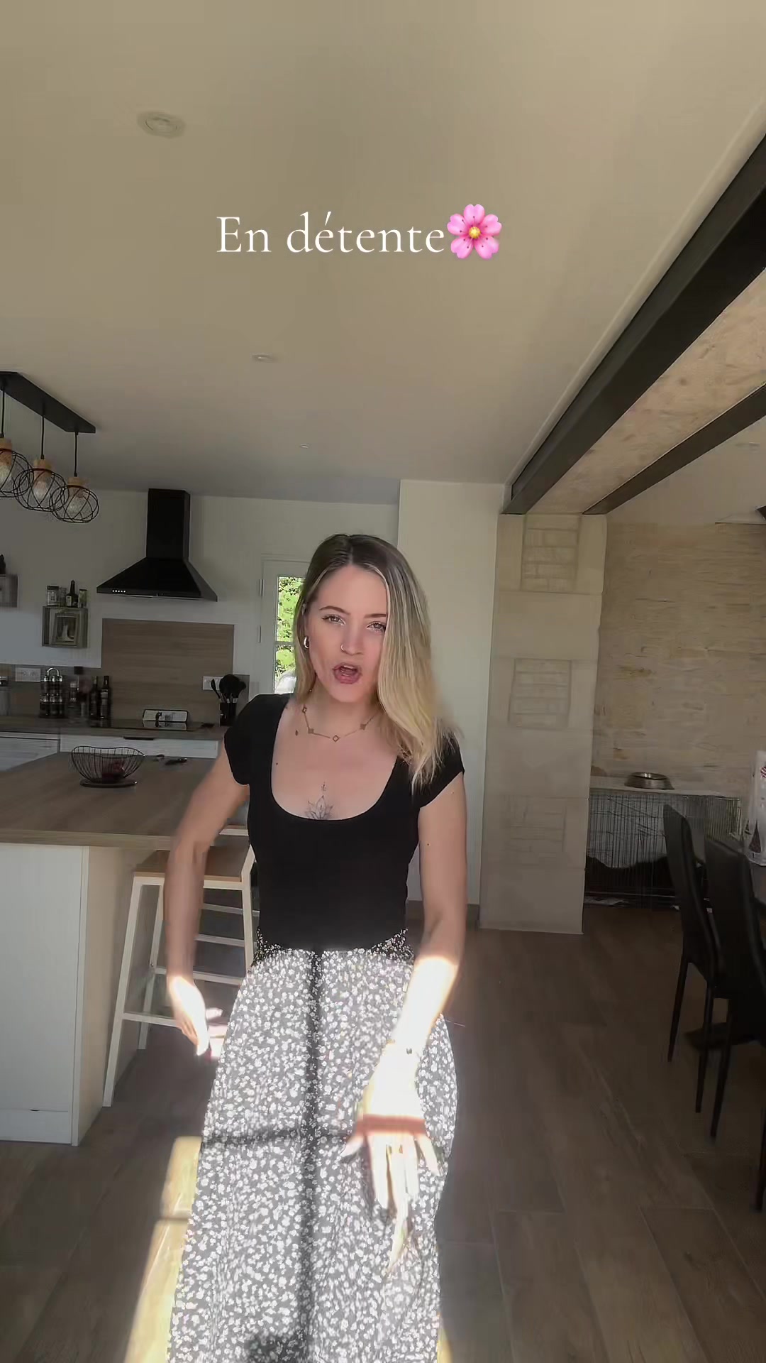 @☀️Oph&eacute;lie☀️