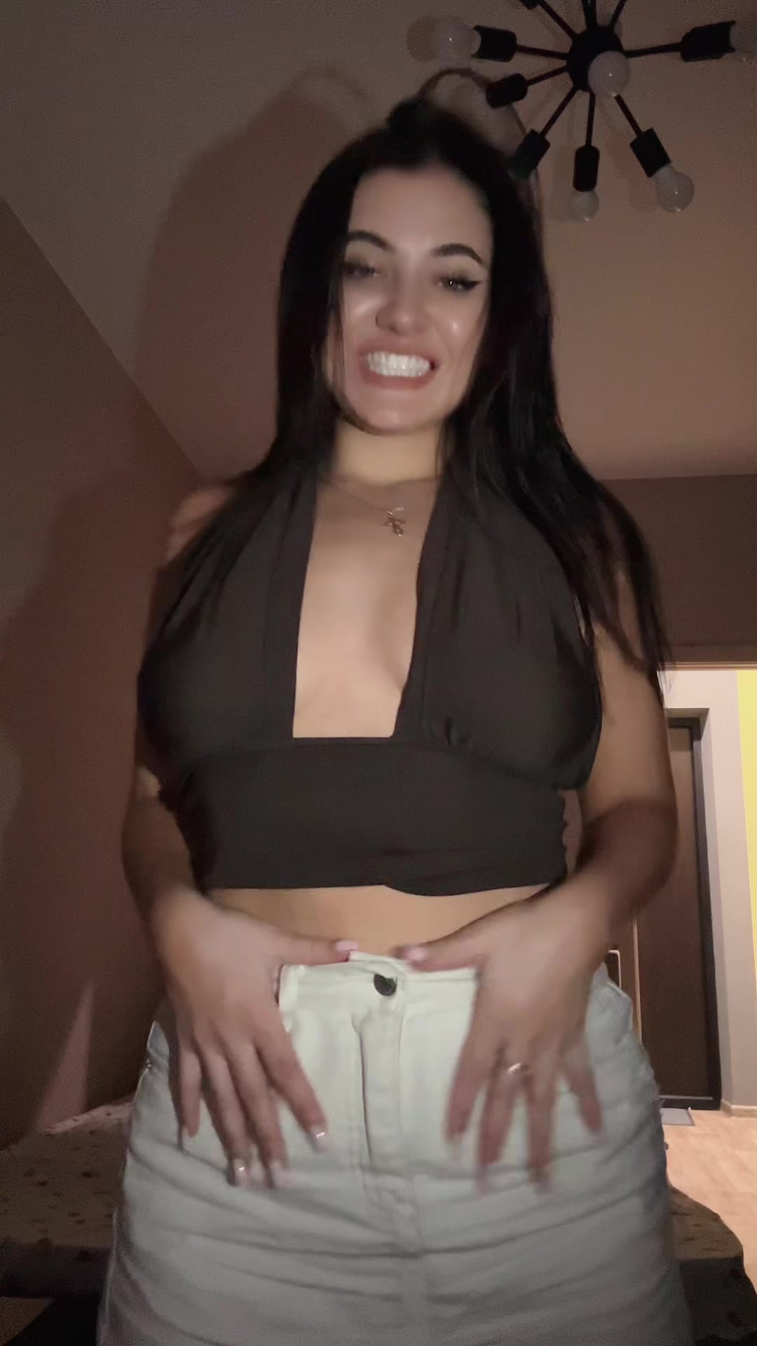 @Alisa_Star_16