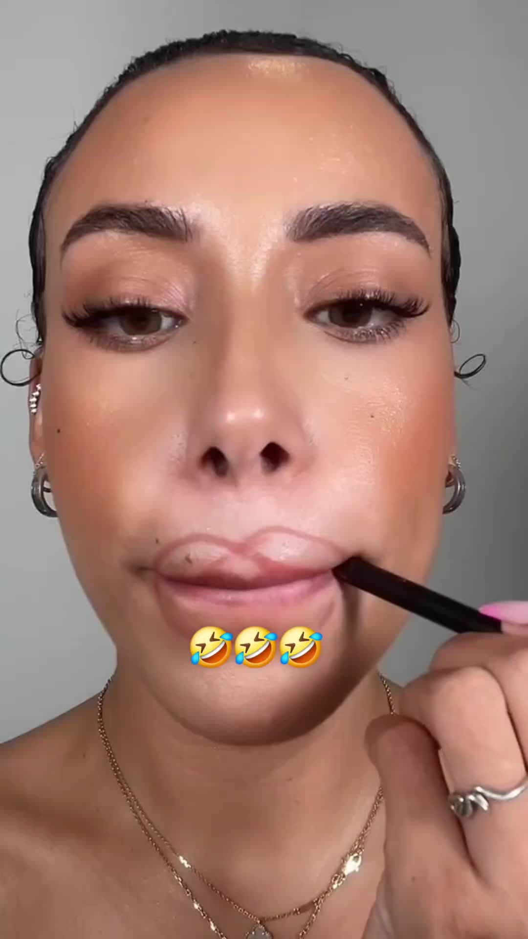 @Tigroaica lui Mona Meier