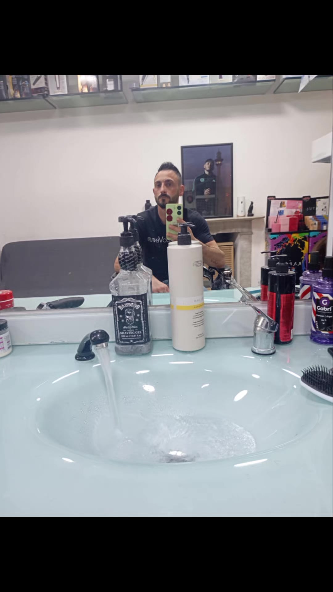 @silvestroruggeri0