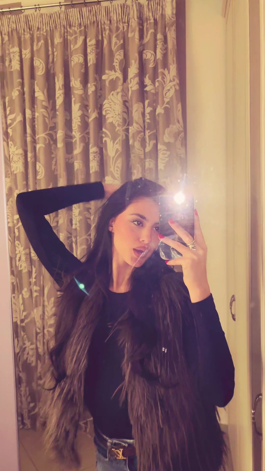 @C🥂💋⭐️💌