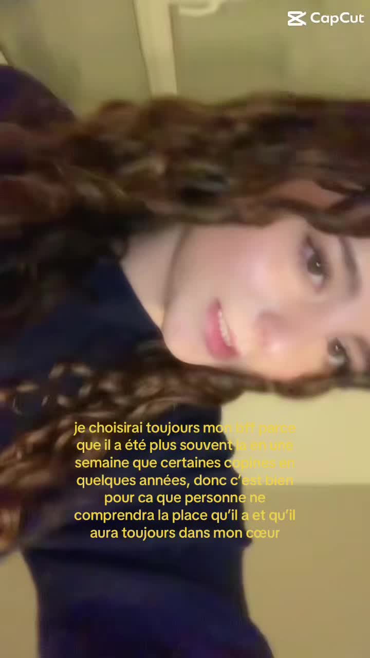 @téaaaa 👻