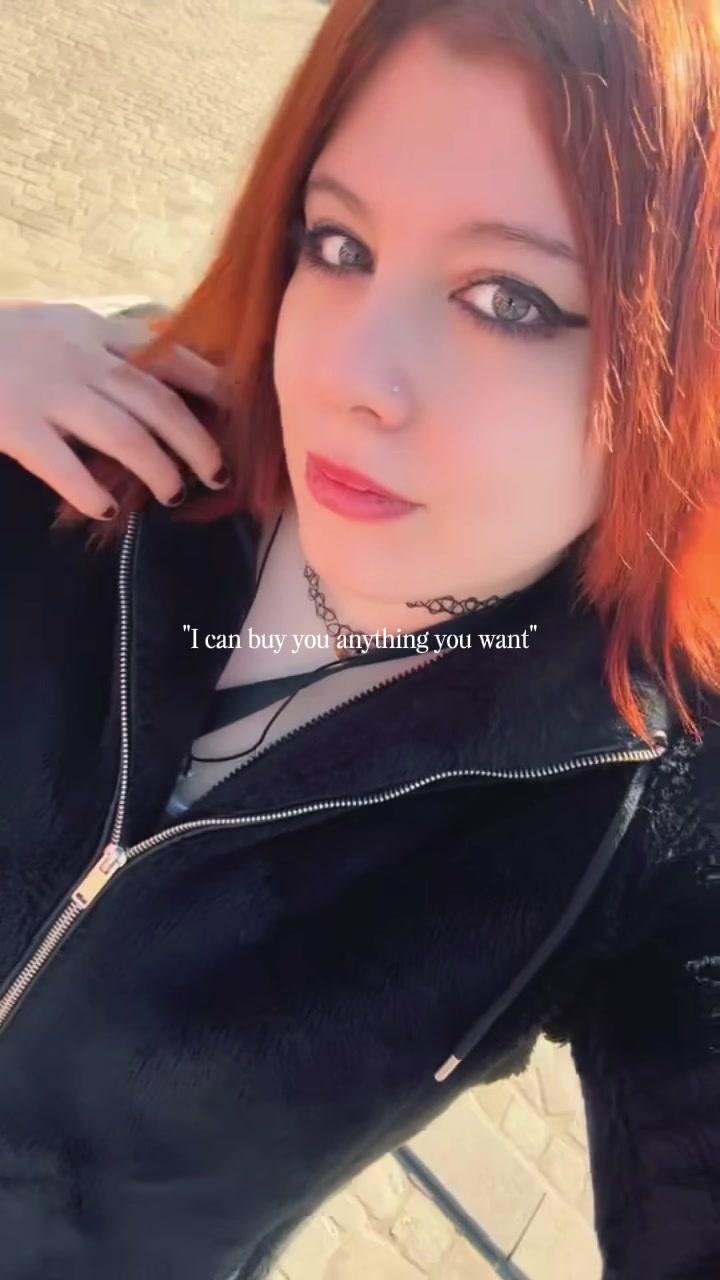@🦊Foxqueen🦊