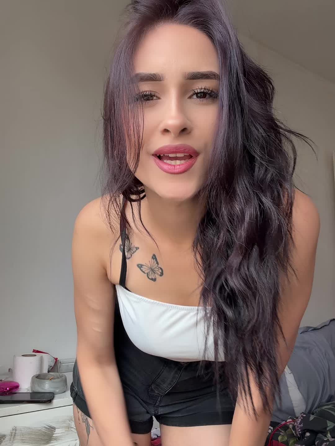 @روزي🧸