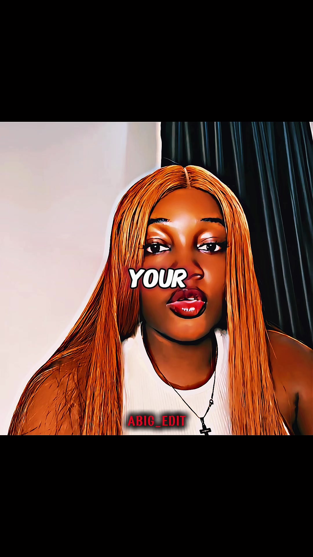 @ABIG
