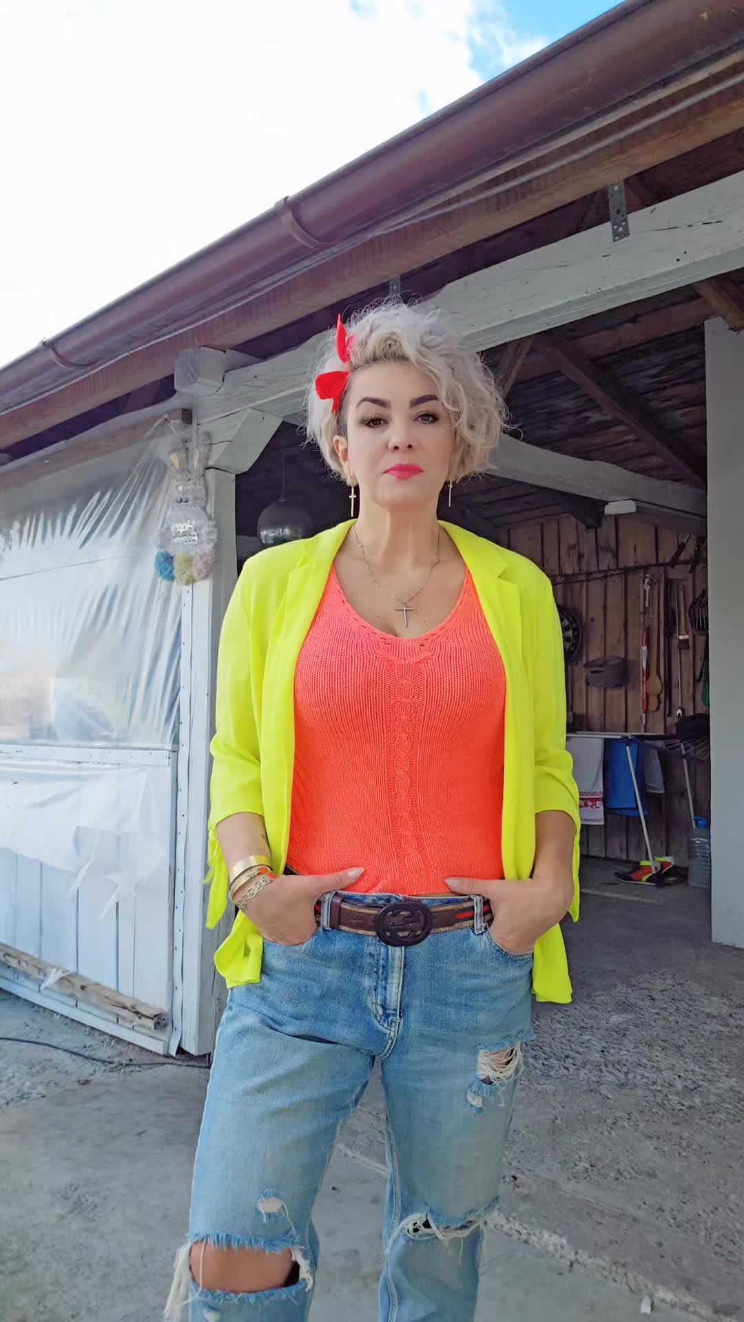 @Alina Mihaela👑⚜️