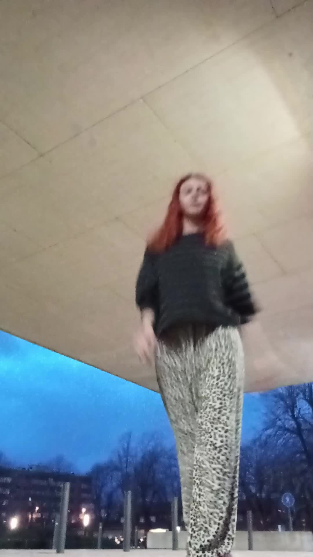 @Clariiinss