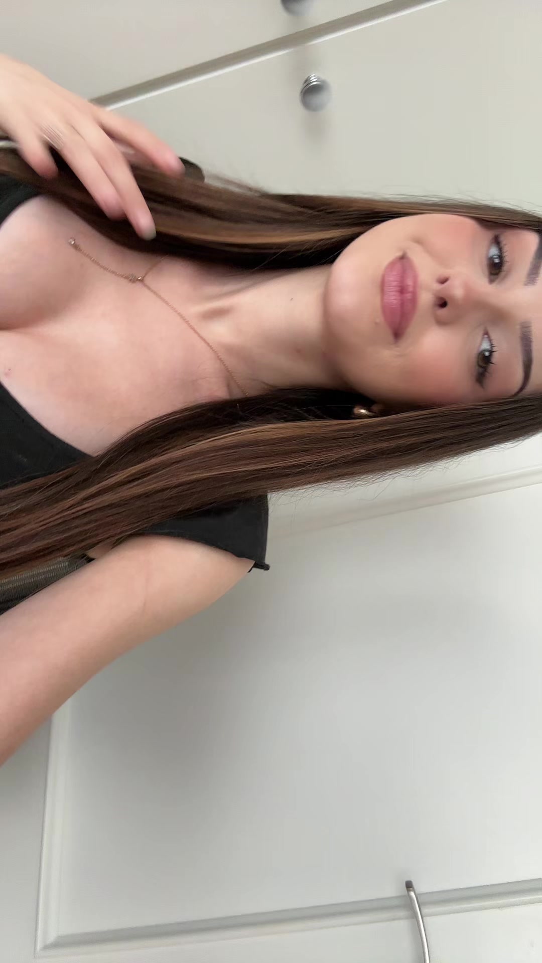 @annitaa_555