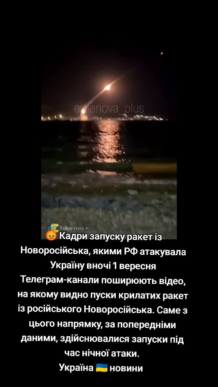@Марго
