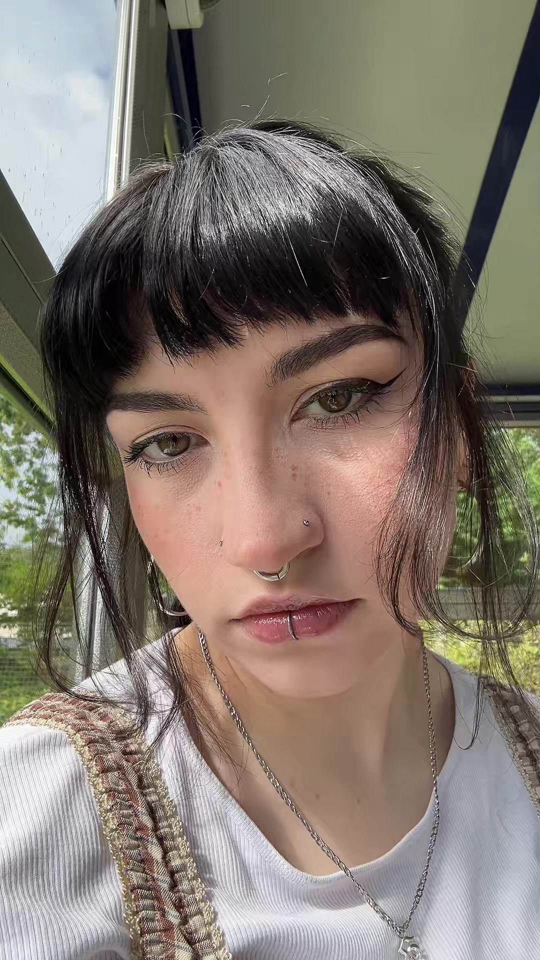 @L