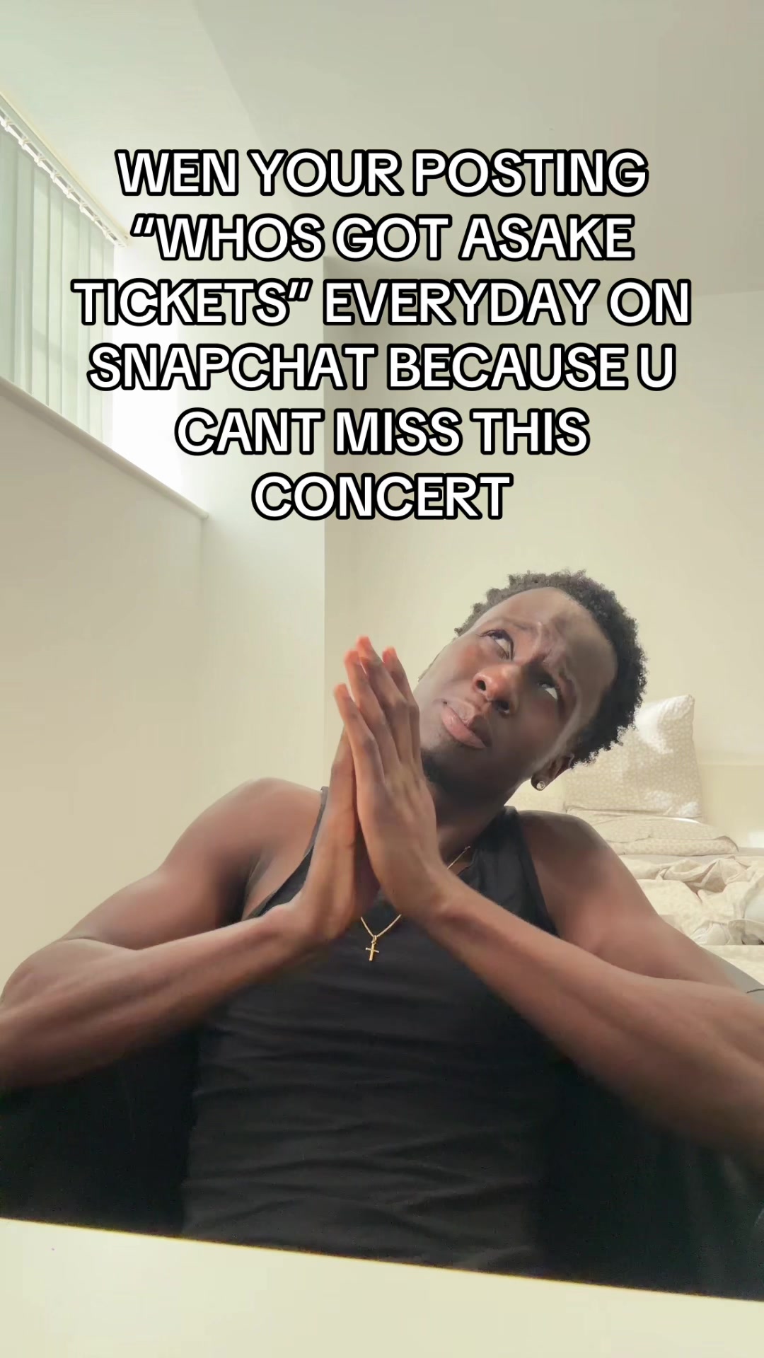 @Jc