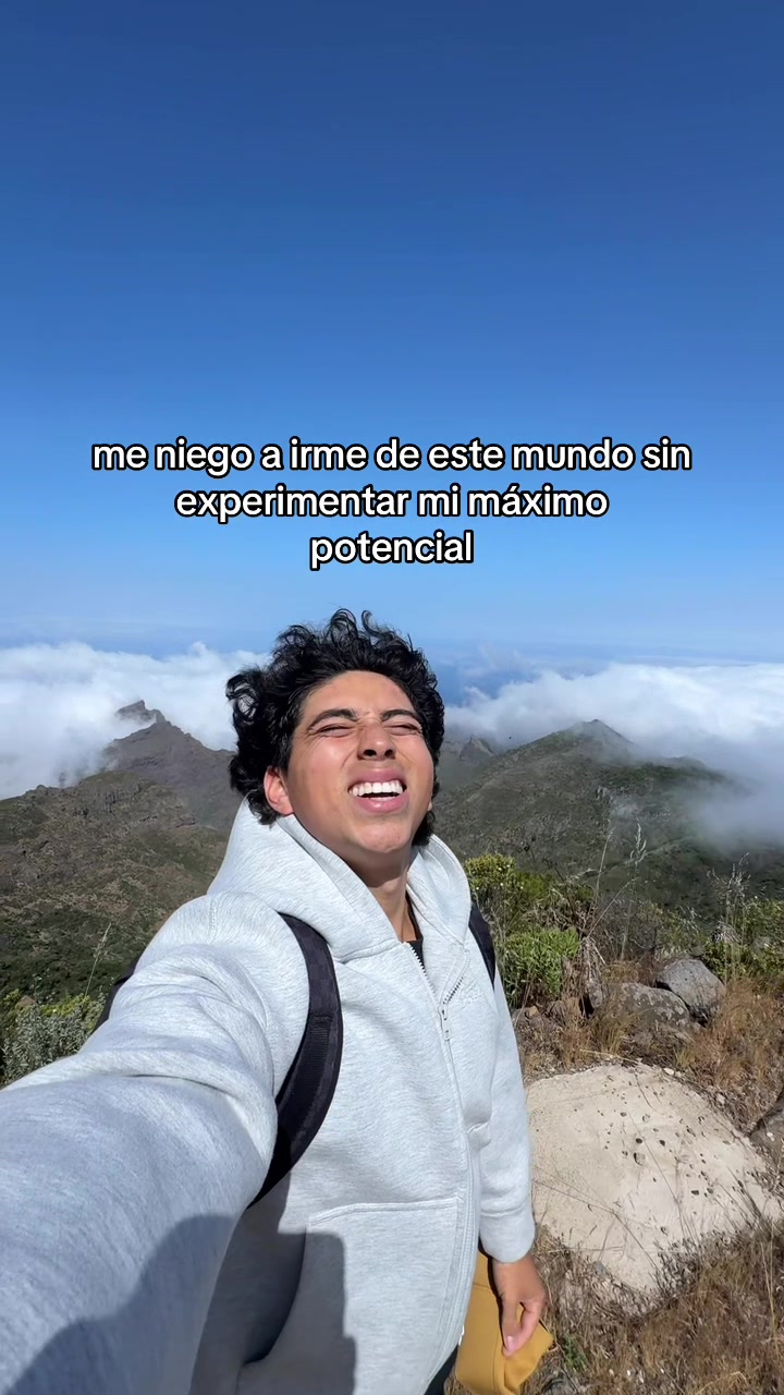 @soyjosuereyess