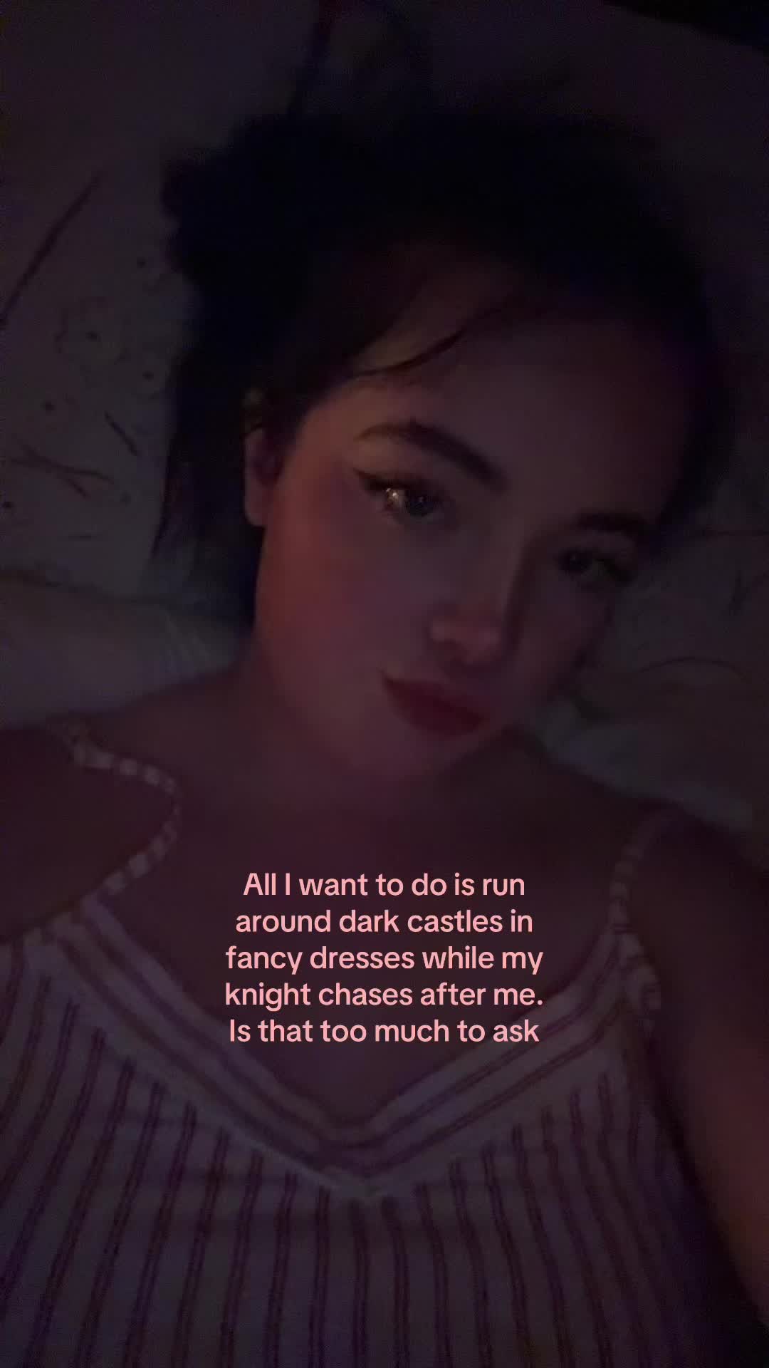 @summerisobelle