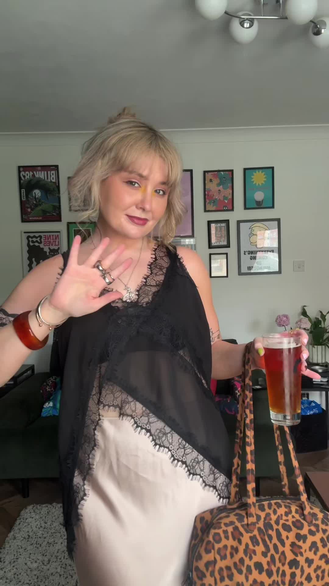 @milliewearsit