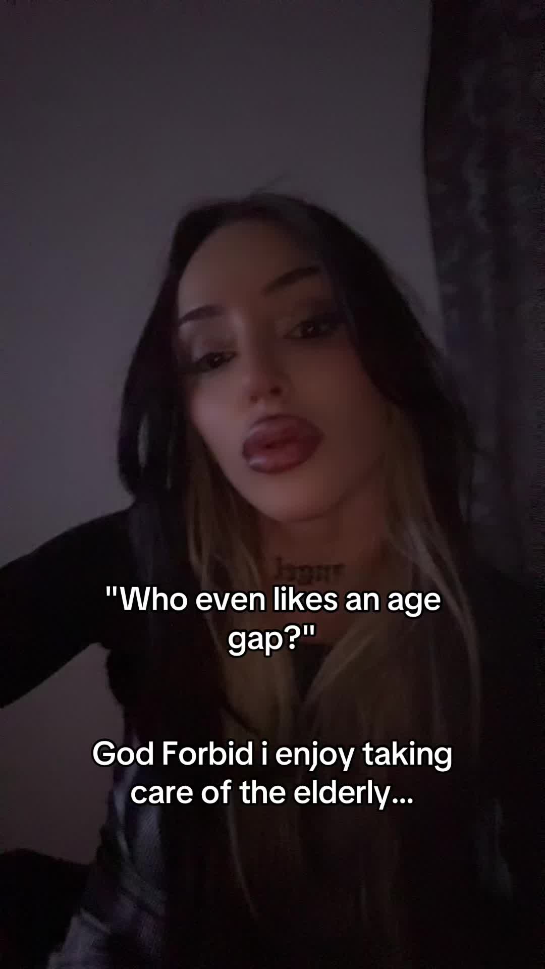 @faye