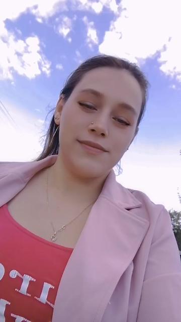 @💜Alina&Eva💜