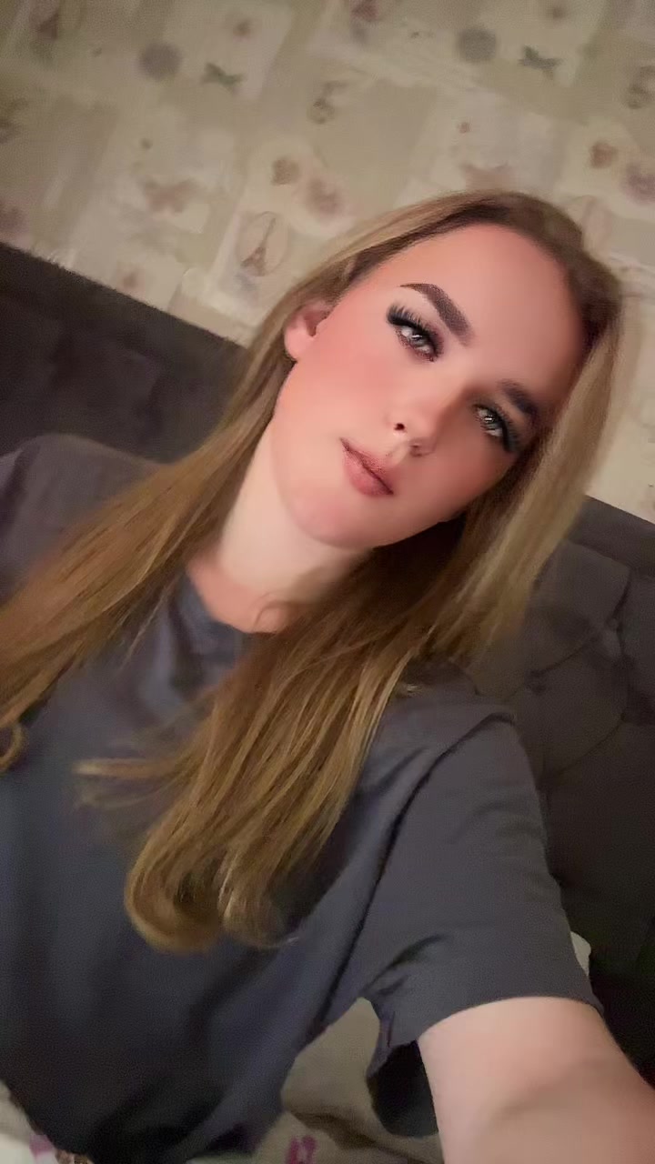 @Imogen