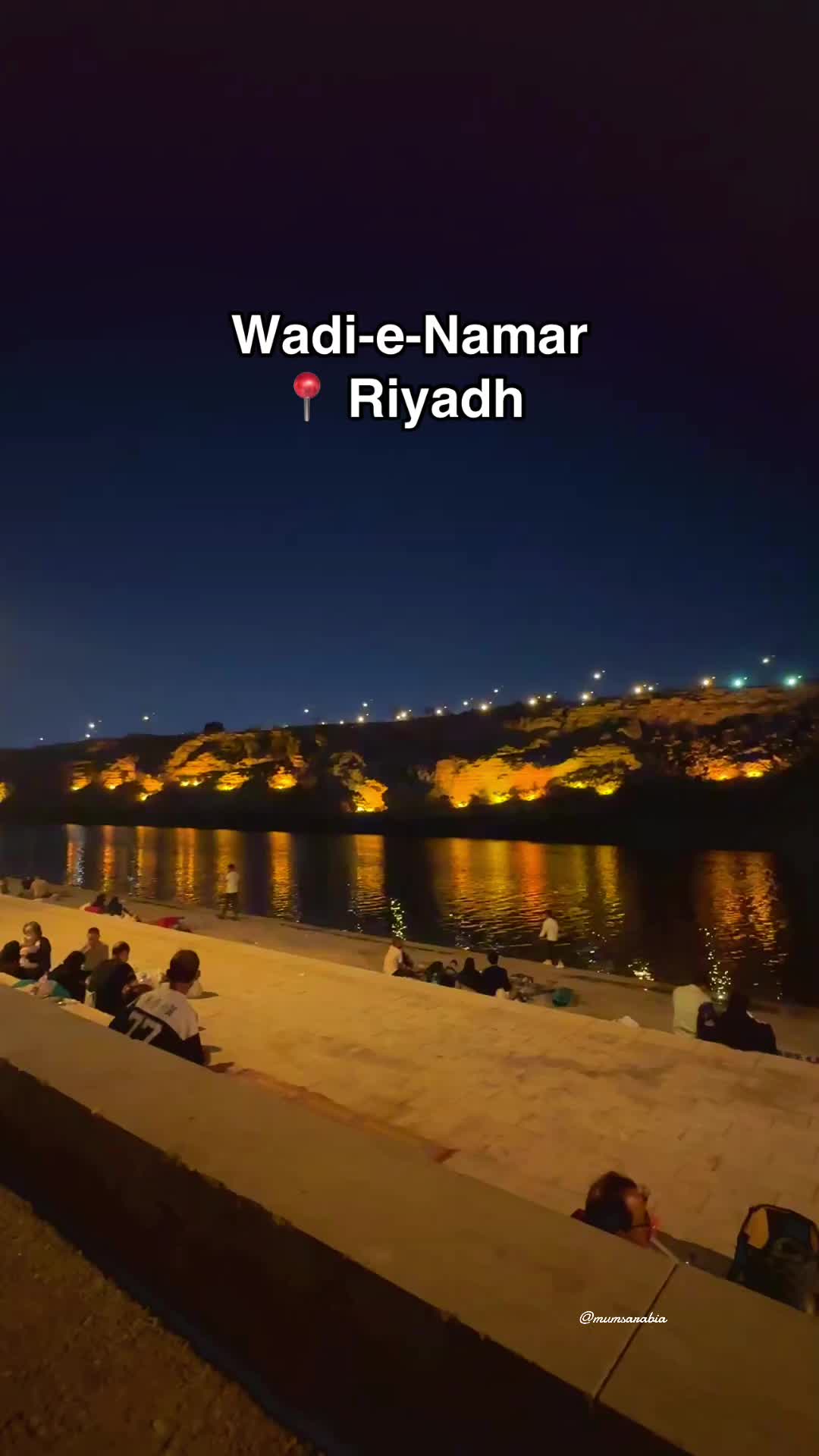 @Qurat-ul-ain (عینی) 🇸🇦🇵🇰