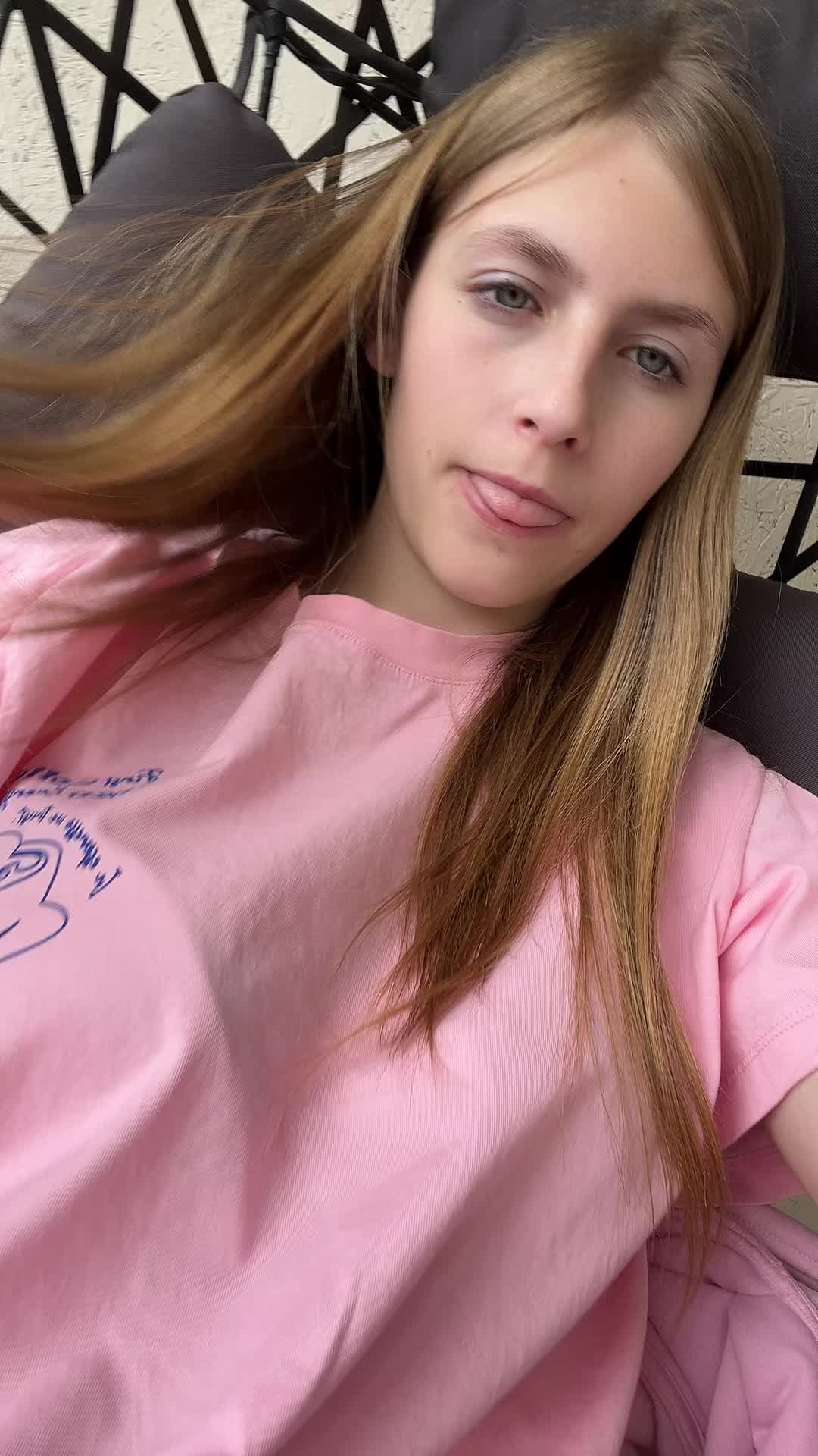 @jxte_emma2.0