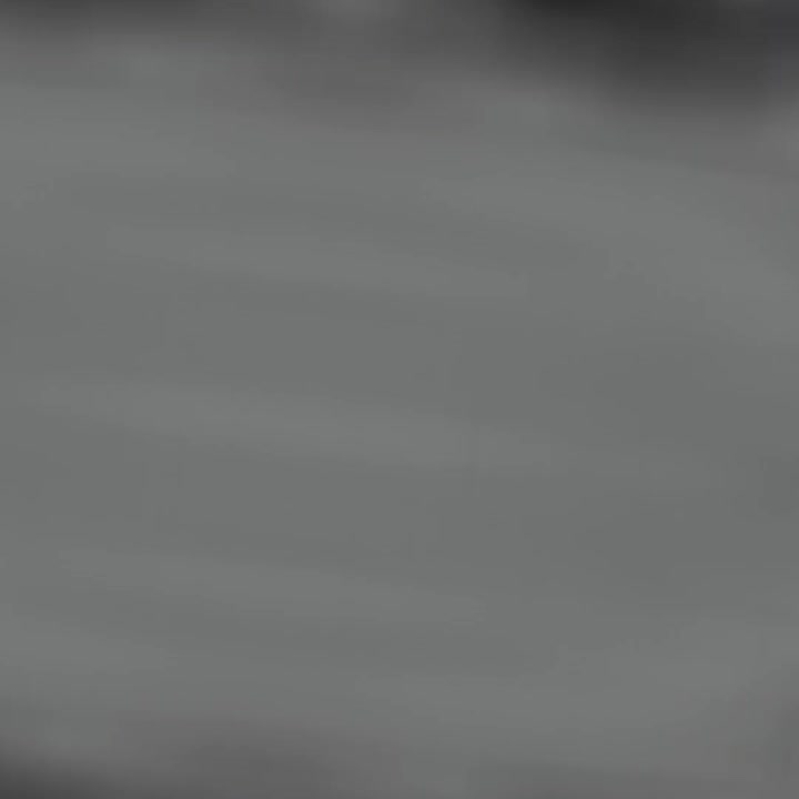 @𝕱𝖗𝖆𝖓𝖐𝖊𝖓𝖜𝖊𝖊𝖓𝖎𝖊