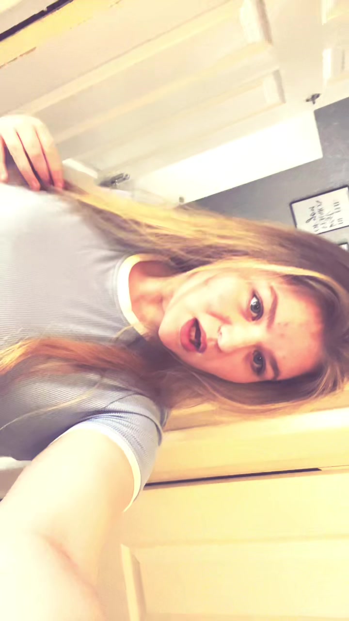 @XxlolaharrisXx