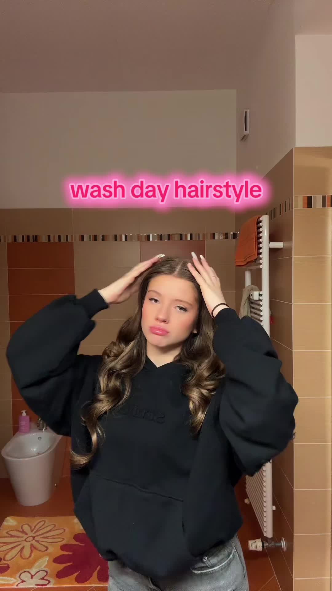 @marti🫧