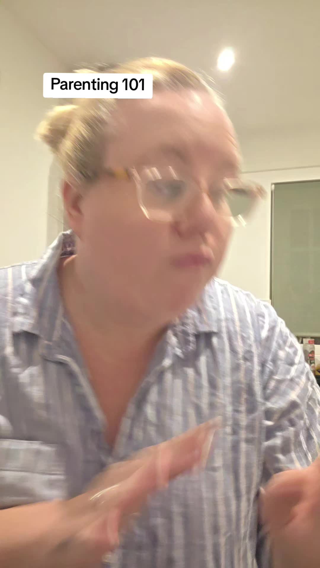 @MarriedWithMeltdowns