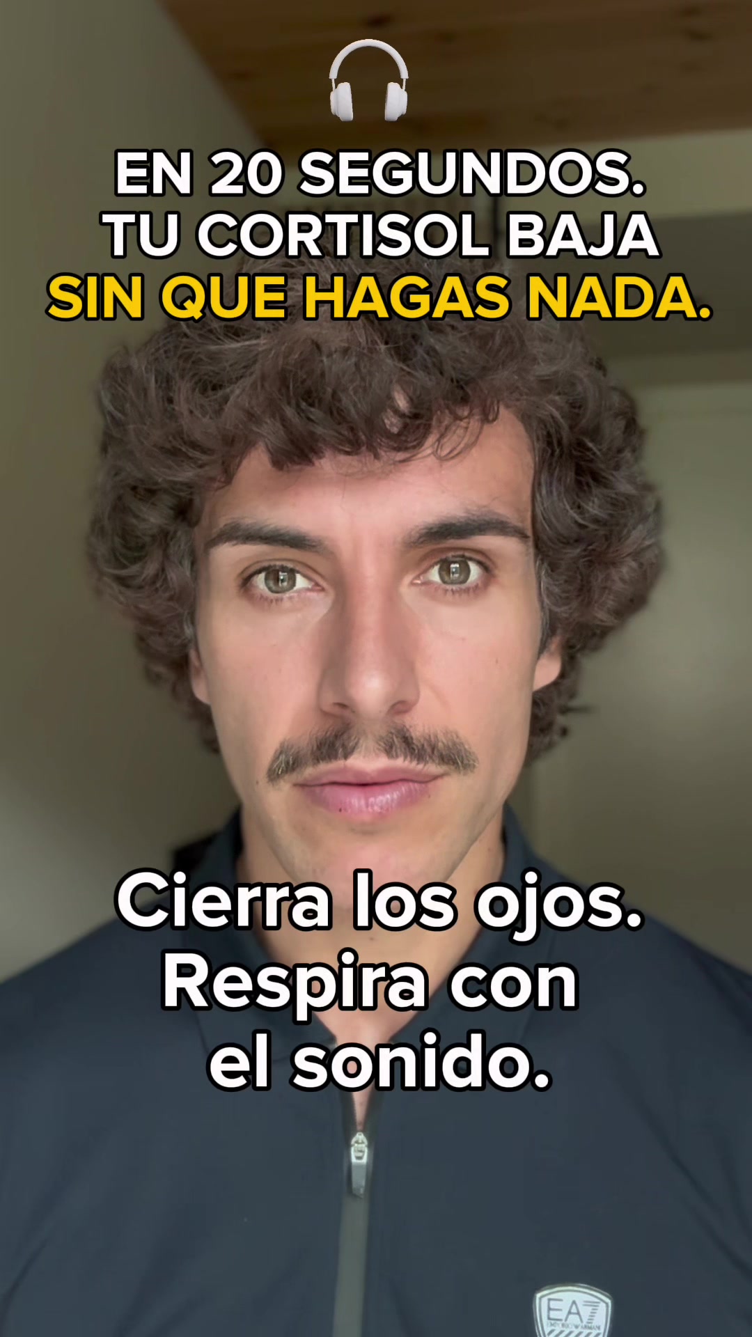 @jordan.frecuencias
