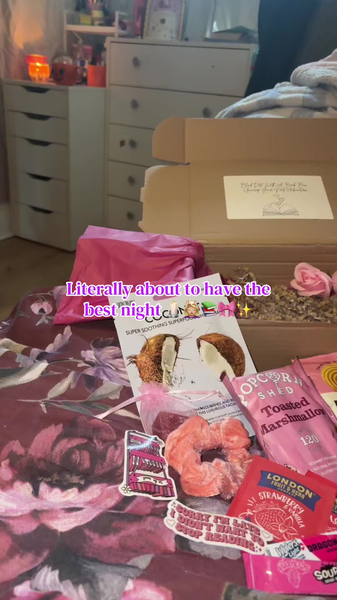 @๐ขหโโง๊ฐแโกเป๊ฑ โงโห