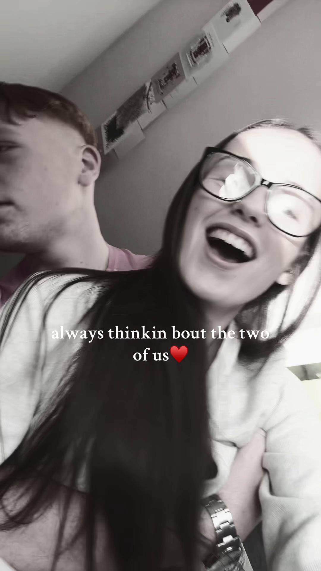 @𝐒𝐊𝐘𝐄🍒🐆