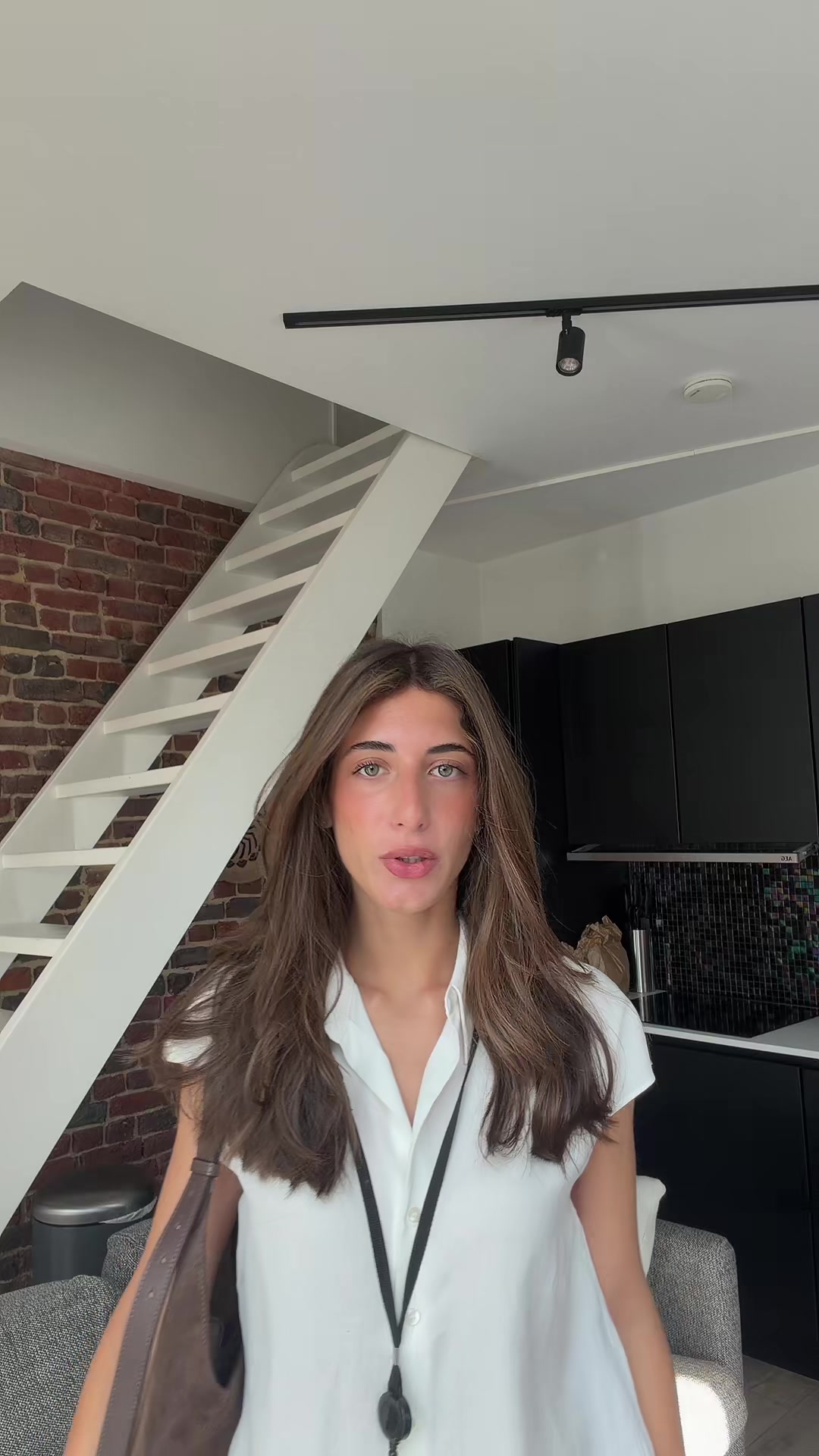 @alessiaaa💚✨🧚🏻&zwj;♀️🫀