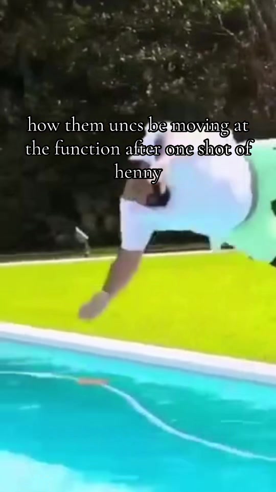 @๐๐ฆ๐จ๐ข๐ณ๐ต๐ฉ๐ข