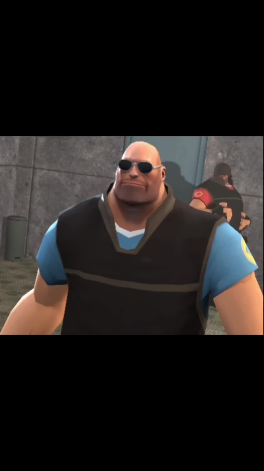 @Thoto