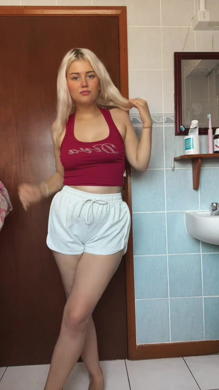 @Scarlett 👸🏼🩷