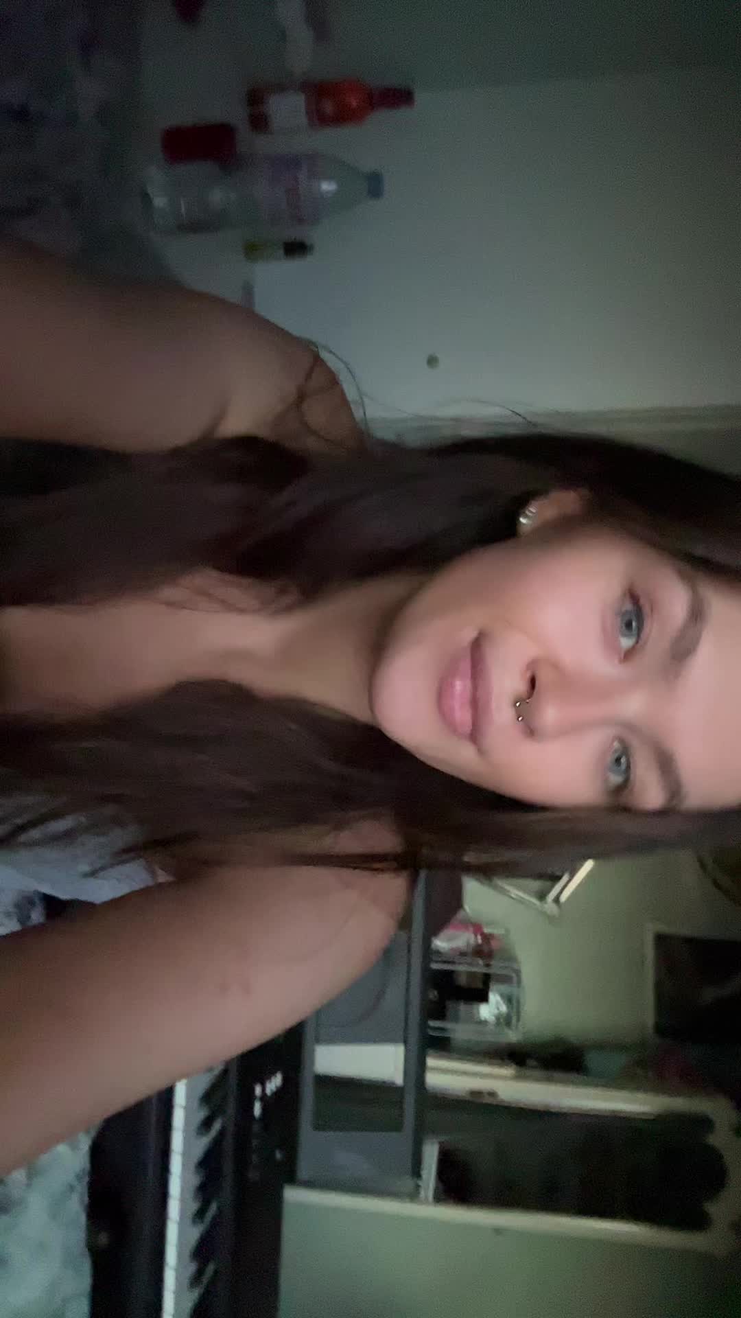 @Lydia <3