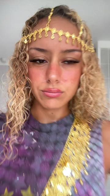 @2litndisbih