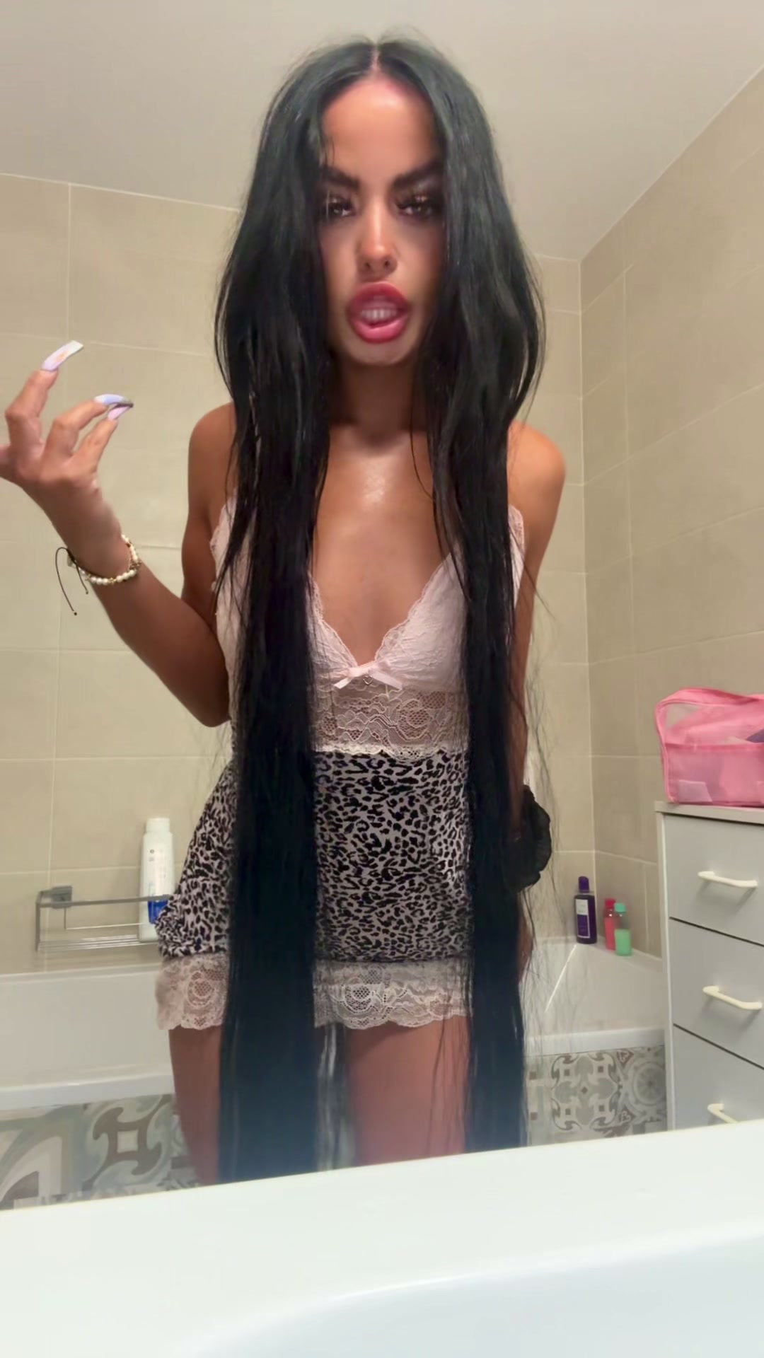 @Bratzzzdollmadelinxox