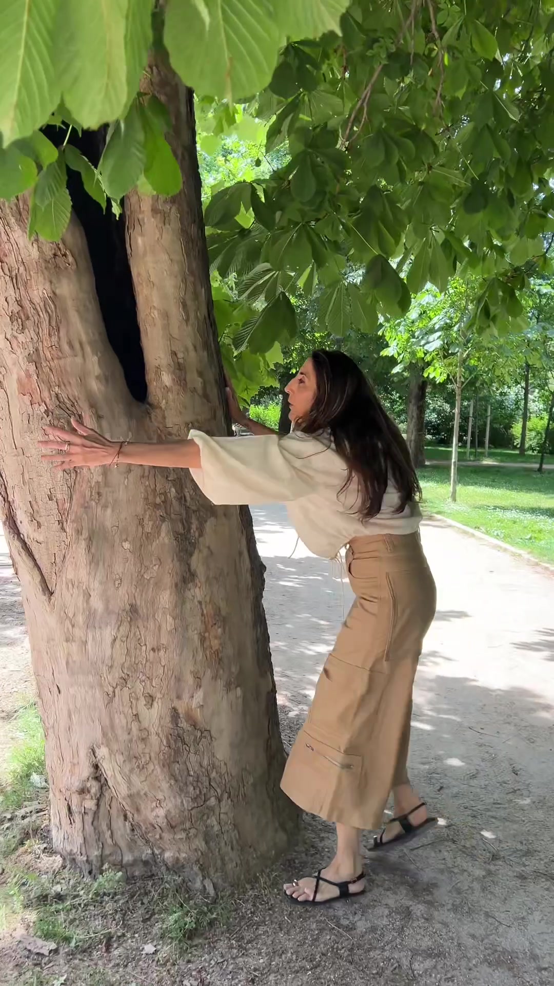 @paz_padilla